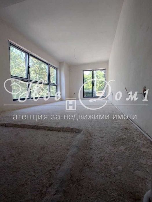 Продава се Тристаен апартамент в София, Бояна - 102 кв.м за 2301 €/кв.м - Снимка #3