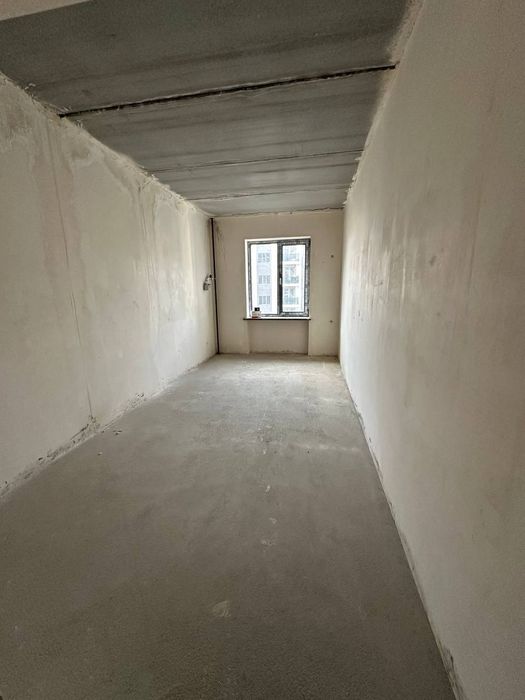 Собственник срочно продаю свою квартиру