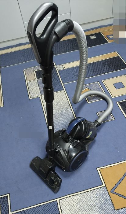 Пылесос  Samsung