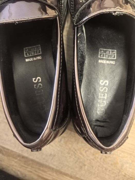 Оригинални Обувки GUESS