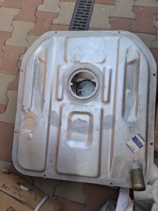 Contraaripi rezervor jante Dacia 1300 1310 1400