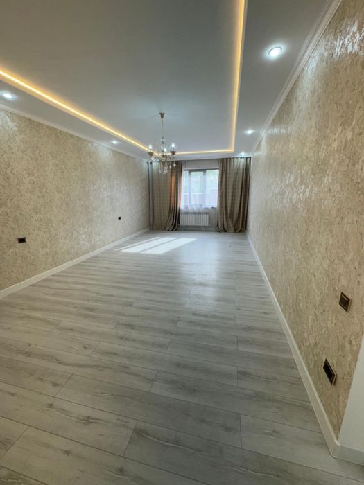 Продается новый дом