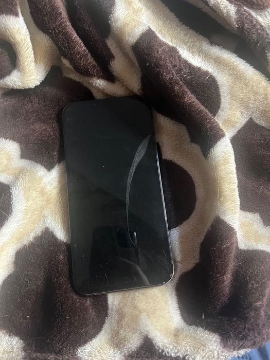 iPhone 13 pro Max piese