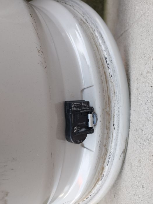 Set Jante  BORBET_Nissan Qashqai Juke/Duster/Kadjar Koleos_R17