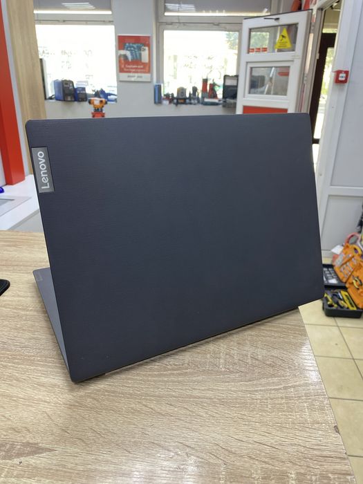 Ноутбук lenovo 82c6 (osp14b)