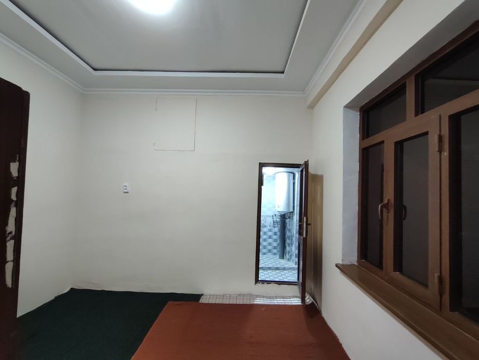 Ijaraga uy Dustlik mahhalasi