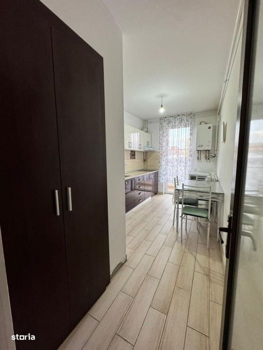 Apartament 2 Camere Plus Loc De Parcare Inclus In Pret