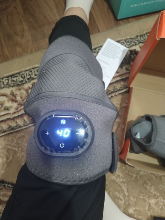 Продам разные массажеры