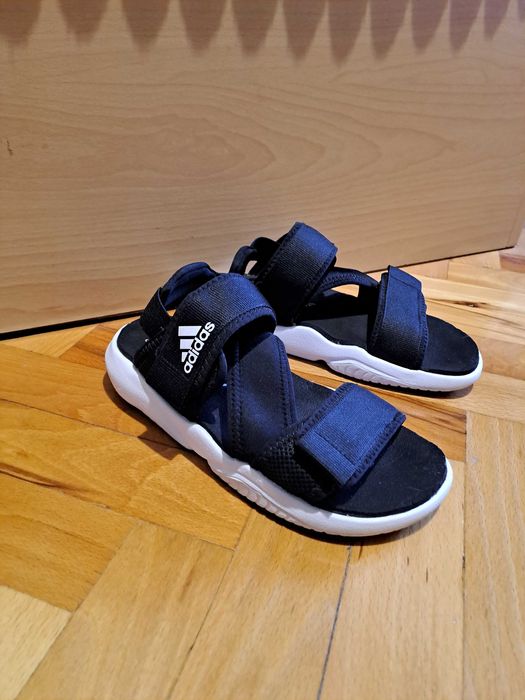 Дамски сандали Adidas TERREX SUMRA W 35.5 номер