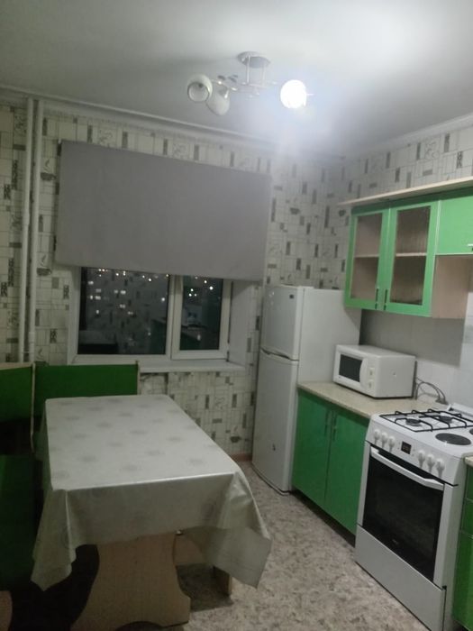 Сдам 1-ком. Кв. Мкр. Энергетик