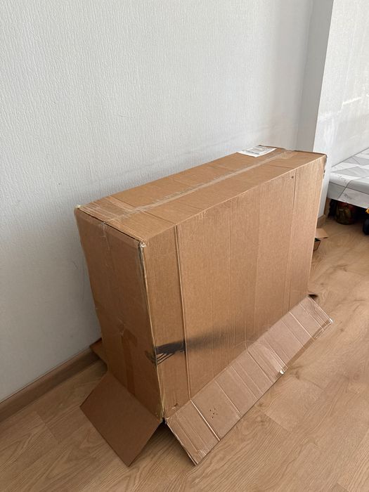 Тумба для ванной