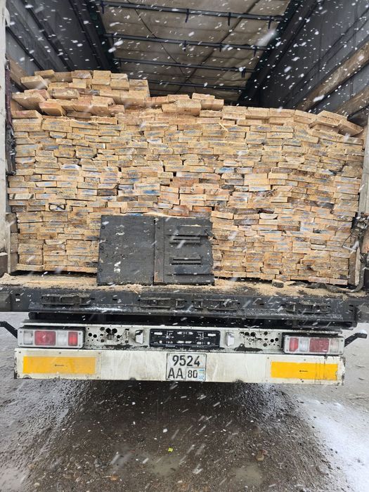 Yog'och, O'ptom/dona, turli xil razmer, arzon narxlarda, dastavka bor!