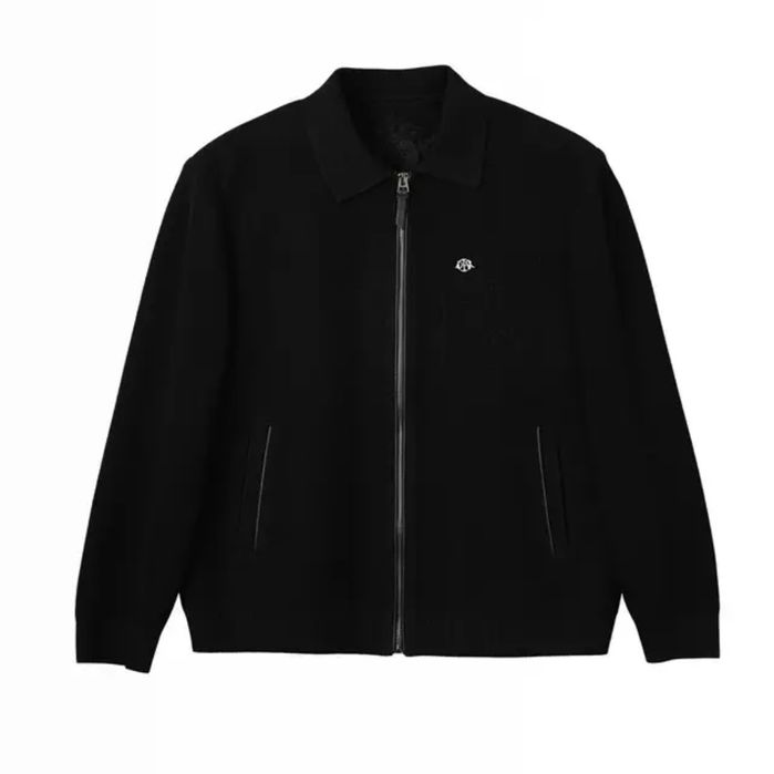 Erkaklar uchun kiyim