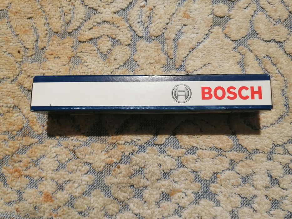 Клапан за налягане, подгревна свещ за Пежо 2.0хди 90 коня