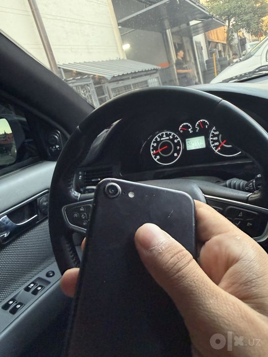 Iphone 7 128 gb