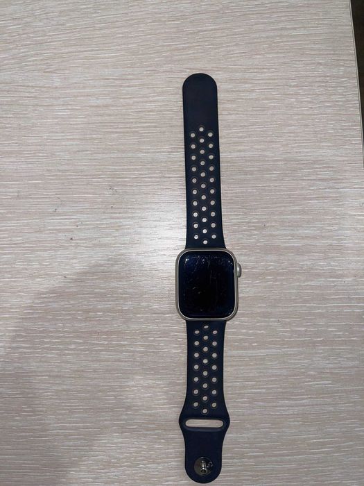 Apple watch 9 41mm