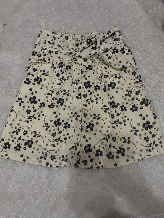 Барлығы 2000 теңгеден