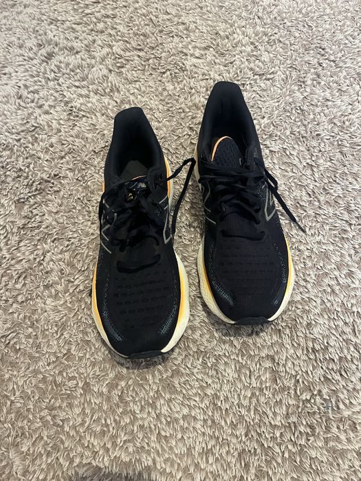 New Balance Fresh Foam 1080-оригинални маратонки