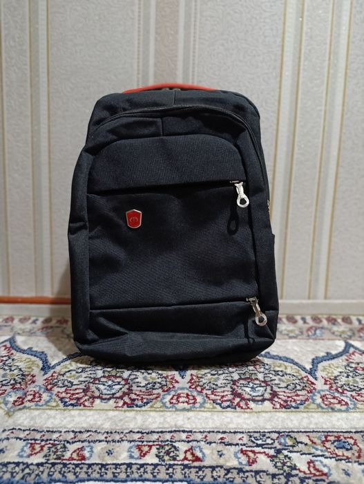 Распродажа портфели