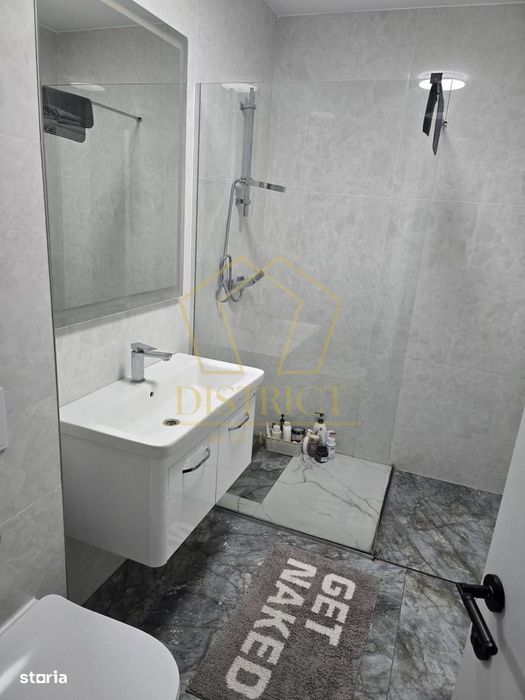 Apartament cochet cu 1 camera | Braytim