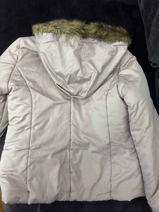 Дамски якета