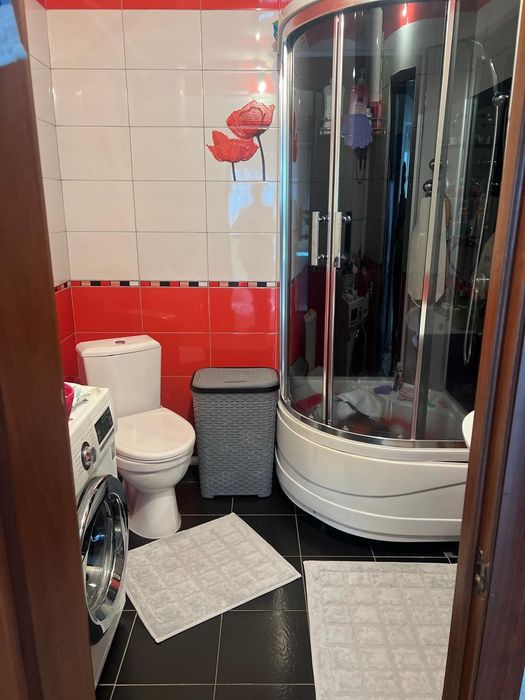 Дом 10 сот. Есик ул. Ромашка 116