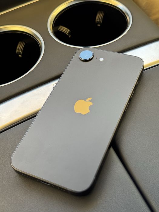 Iphone 16e 128gb