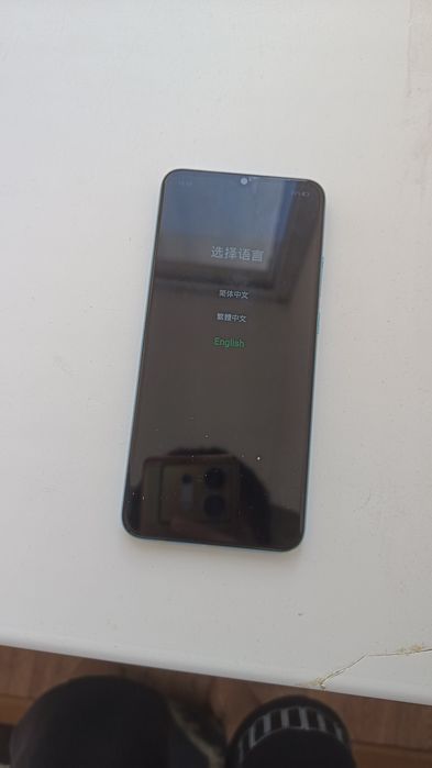 Продам oppo a15s