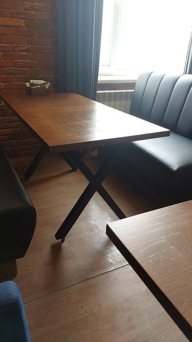 диваны для кафе ресторан,  клуб, бар