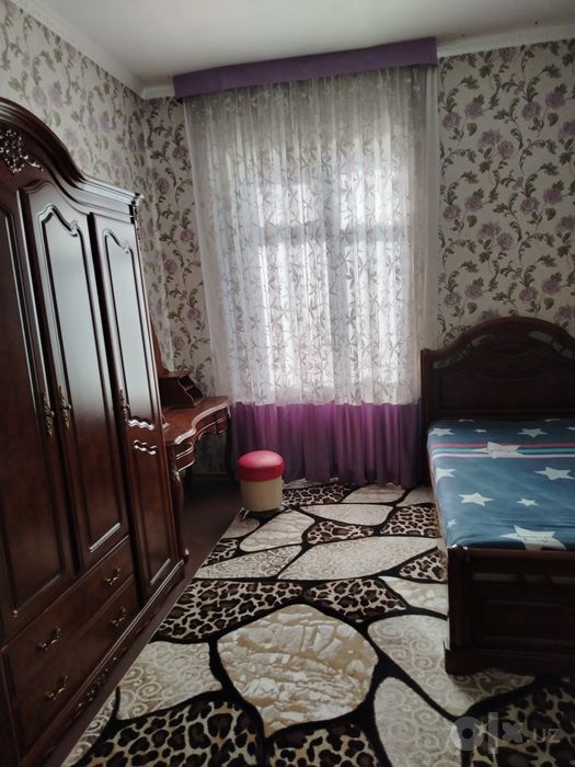 Продаётся участок 6 сотх 4 ком цена договарная