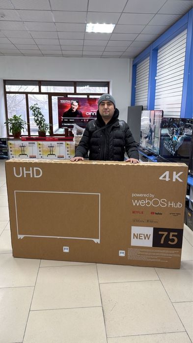 Топовые телевизоры Самсунг,Lg