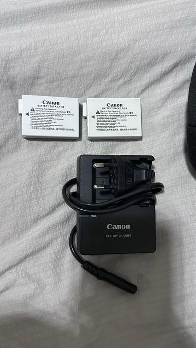 CANON 700D Срочноо
