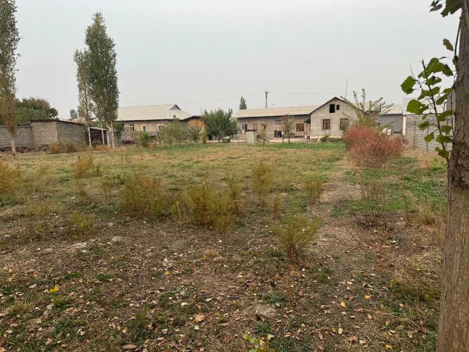 Участка Сотилади