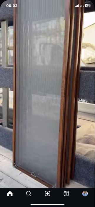 Akfa uchun masketniy setkalar!!!