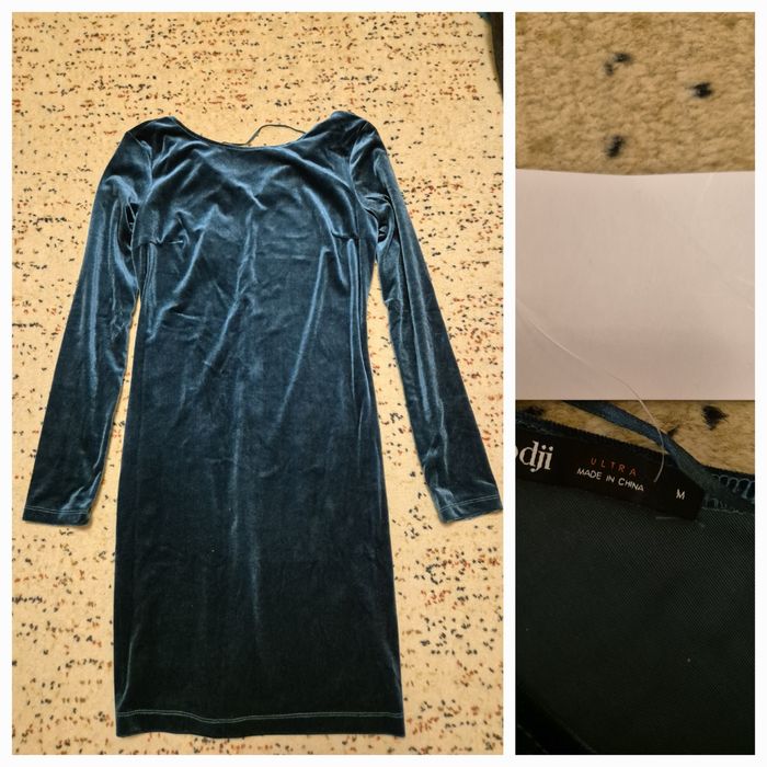 Брюки,джинсы,платье