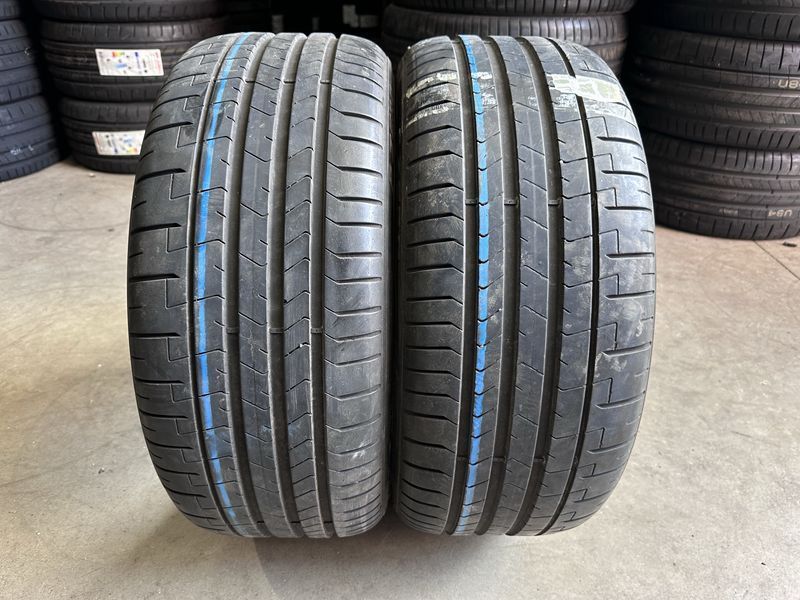 235/35/19 PIRELLI 2бр