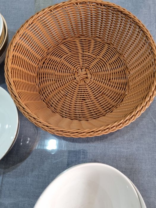 Разные посуды.  Состояние отличное