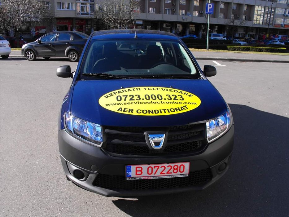 Reparații televizoare Popesti Berceni Jilava si Cuptoare Microunde