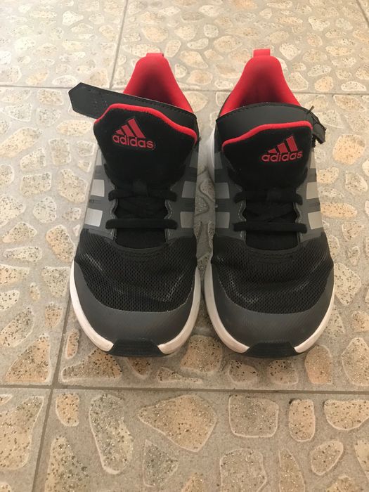 Намалени!Детски маратонки -оригинални