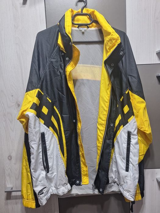 Geaca ASICS Anti-vânt