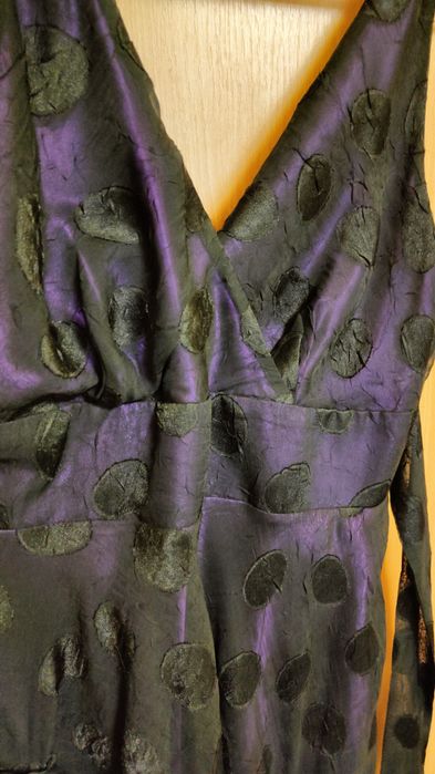 Rochie Debenhams 42/44