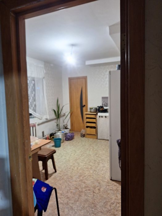 Продам дом за городом, 25 км от города