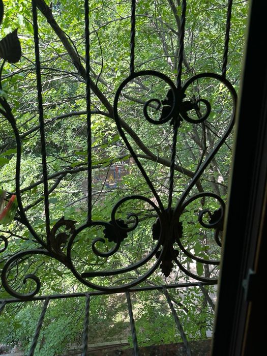 Сдаю 2-х комнатную квартиру в чиланзар 6