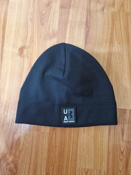 Fesuri de firma model nou