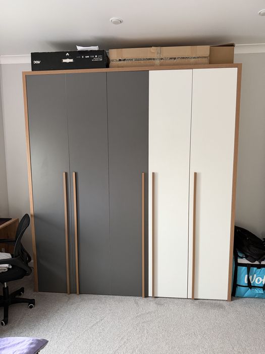 Продам шкаф в отличном состоянии