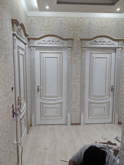 Ustanofka_dveri.laziz