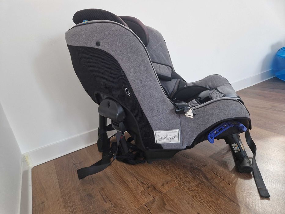 Axkid Minikid  Scaun Auto Rear Facing