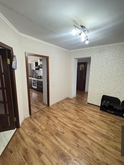 Квартира 2-х ком продам