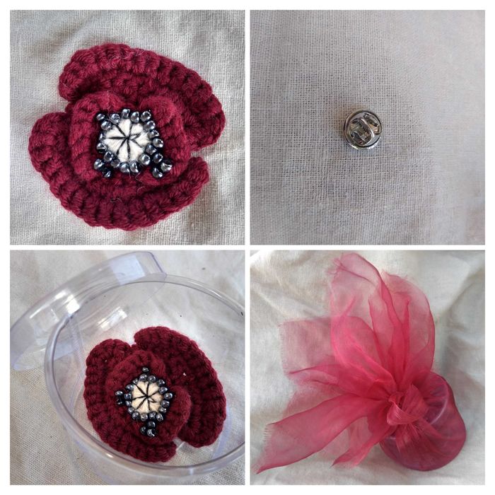 Детегледачка / домашна помощница