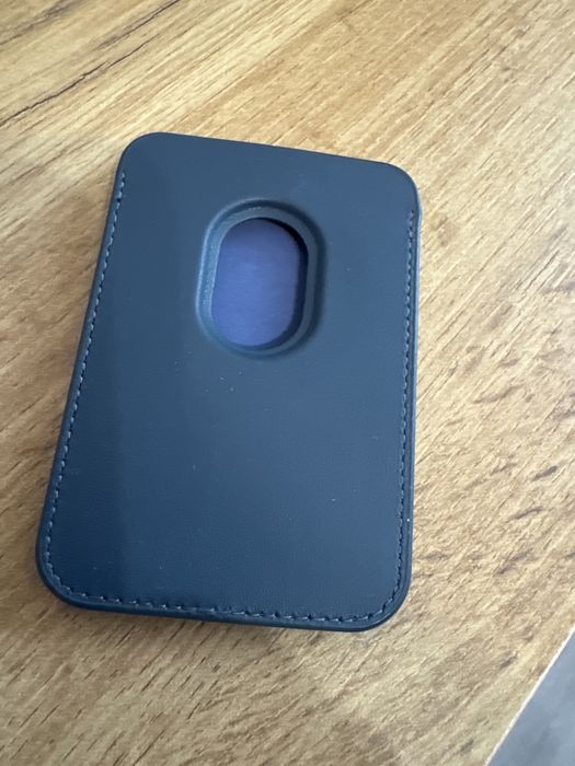 Apple wallet/портфейл